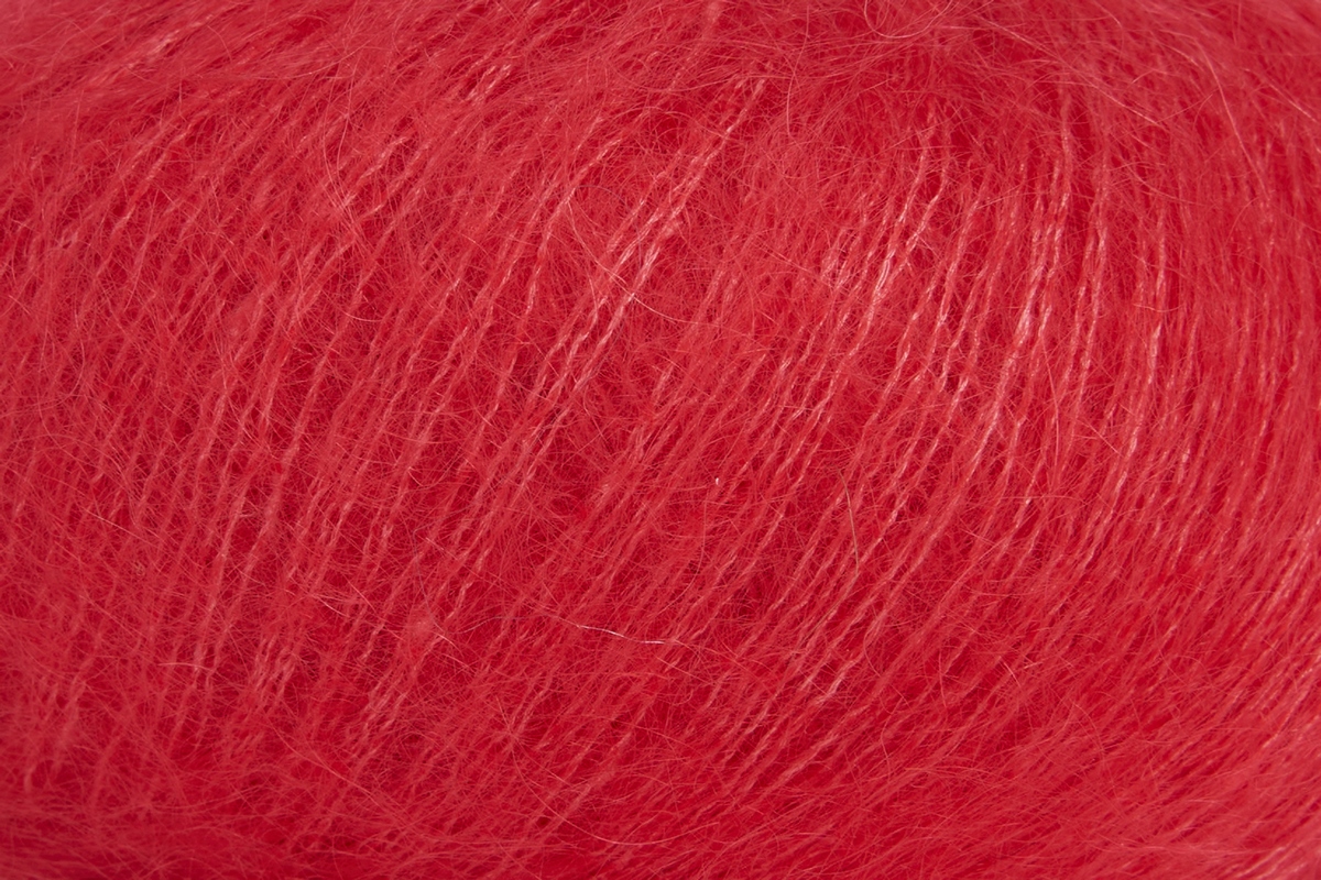 Kidsilk Haze «Fuchsia»